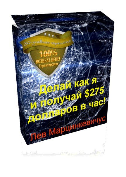 0af8f4baa4887a4d0e0dc90e79dd16f9.jpg