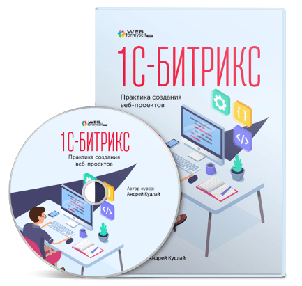 0b173ce901e9114e4fc193815aca6456.jpg