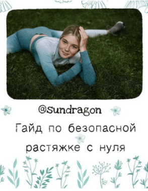 0b2a0eaa7ba959d55898d183dedb2903.jpg