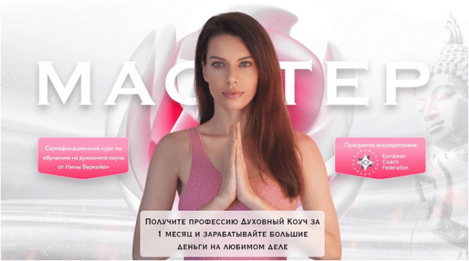 0b2a81cf876fe95f594f9fa02295272f.jpg