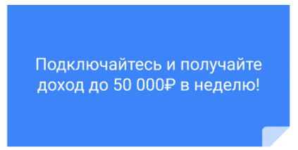 0b313a887daa2c859ad62540cf12a1fb.jpg