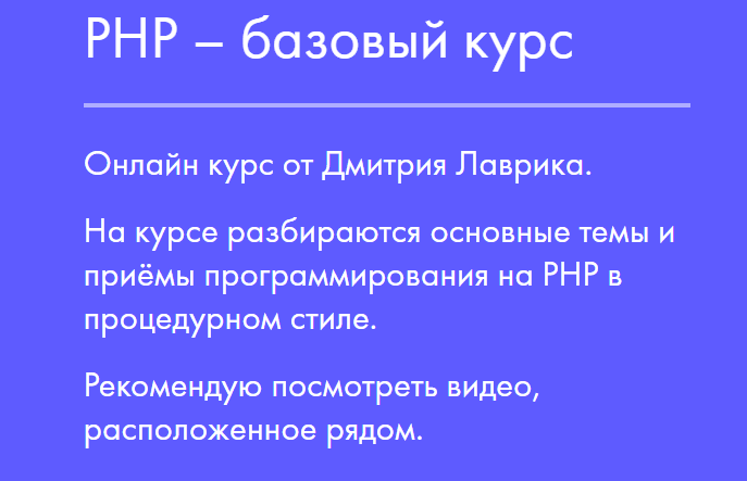 0b3ca4e9016322ad979fd570cbfb194b.jpg