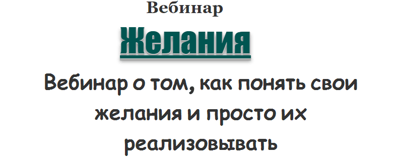 0b457e44ef29ed7f1b60e39d5ae55b04.jpg