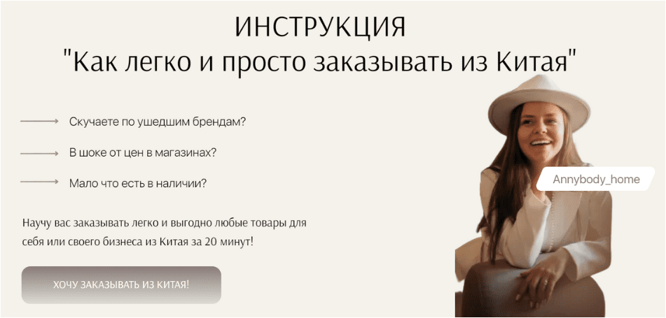 0b5787a92eff1a8d6d1cda929dc75abd.jpg