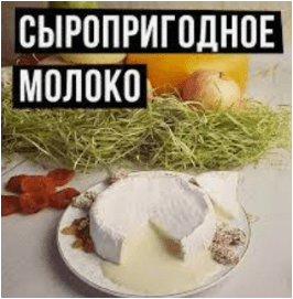 0b78d89752b8b37682a590e8ba1a41ea.jpg