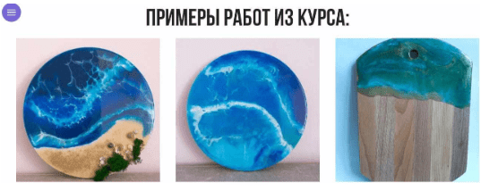 0b8e8523f8ba506d6d1d9baf366dc5d2.jpg