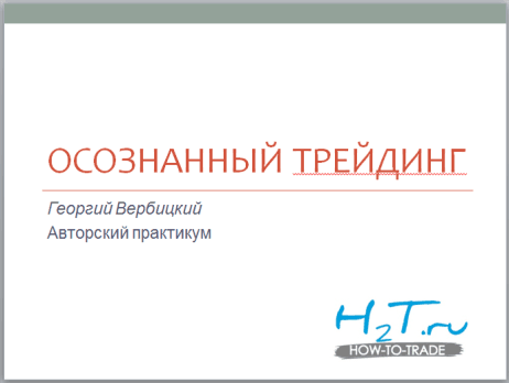 0b92be05e8840617168c0fc4cd05feee.jpg