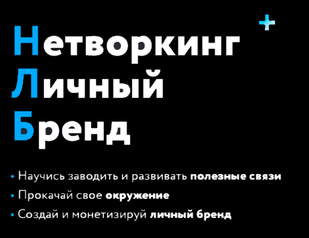 0b93adf3aa56698ad7187559f5be9943.jpg