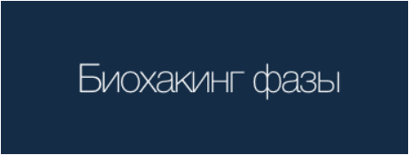 0b9b0f168ed98d1d71b03ca64b7a507d.jpg