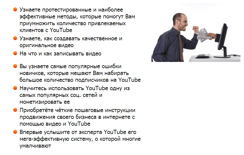 0ba1ac4d33a912ed8033c21b0927345d.jpg