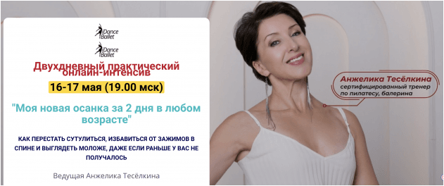 0ba4012db9171e19f7111d1856bf3d20.jpg