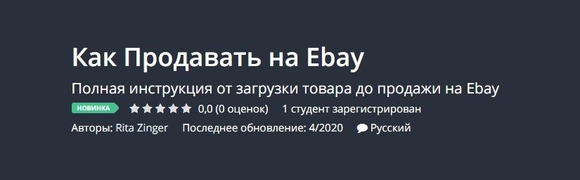 0ba46d7b2cd6e3948e617d27e66abc5e.jpg