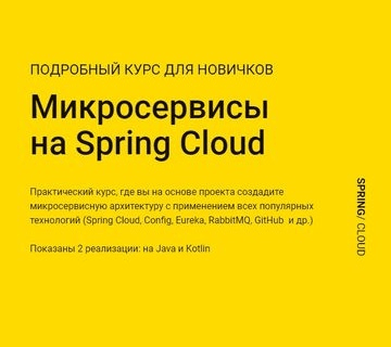 0ba6f59c560b16603e24cc5dc709781f.jpg