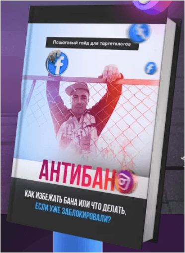 0baa48edcc27236f593657637d0e30ce.jpg