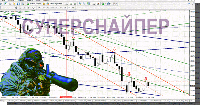 0bc46dc0480c2eb0772396994ada3d77.jpg