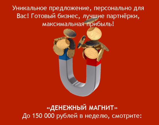 0bce8243e90aff2a11119d98bc824589.jpg