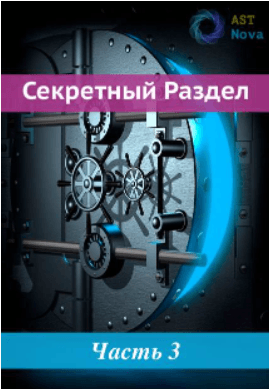 0bd7f4fa9b12bac9f944b10a4080d6a4.jpg