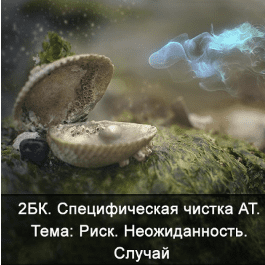 0be1de6c80849340d93d4d31bd0ac1f6.jpg