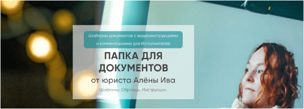 0be450747be40c2562089395e6aadfa0.jpg
