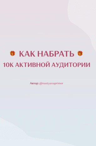 0be6ff840701b497a496df8af031031a.jpg