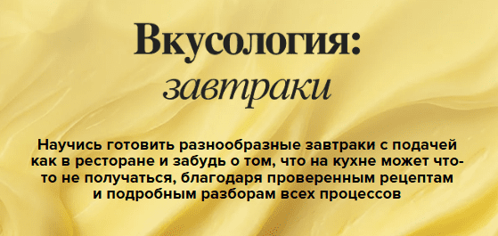 0bf5033f90c7bc1aa2d4c0a6e31a6089.jpg