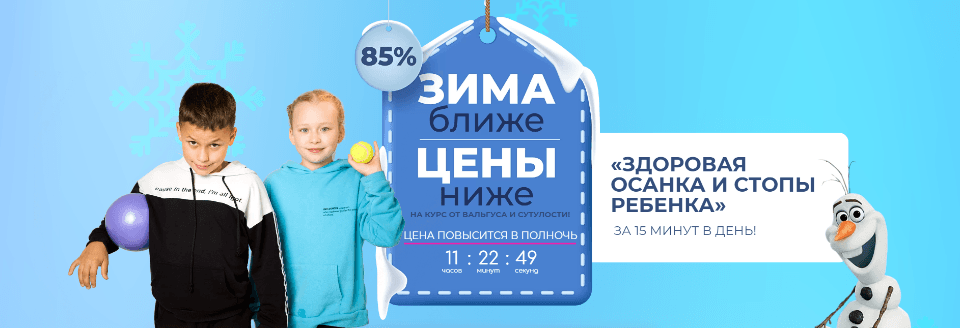 0c01bd276343d61f98deaf36524c8a41.jpg