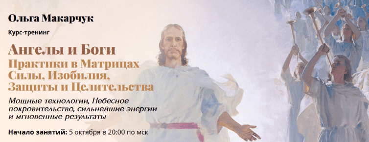 0c0406e503cfb26ae2319e48380b36b9.jpg