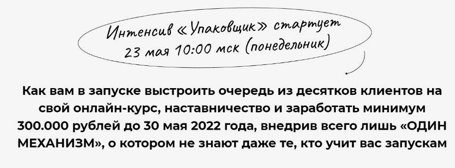 0c098b0435ef76fcd2cdf44987f07e48.jpg