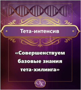 0c0b6dbd550b6a6cdc326849b9df4db9.jpg