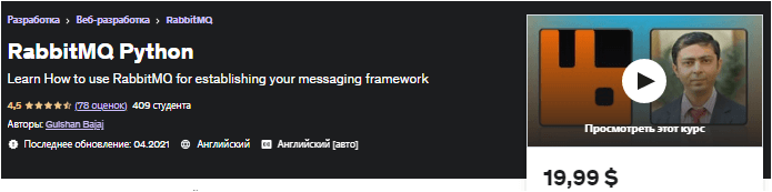 0c18d21fb077bfdf76f4738526e3998c.jpg