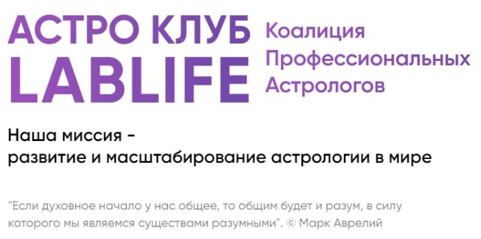 0c19f0908a0ca47a22bd4664e1d776d5.jpg