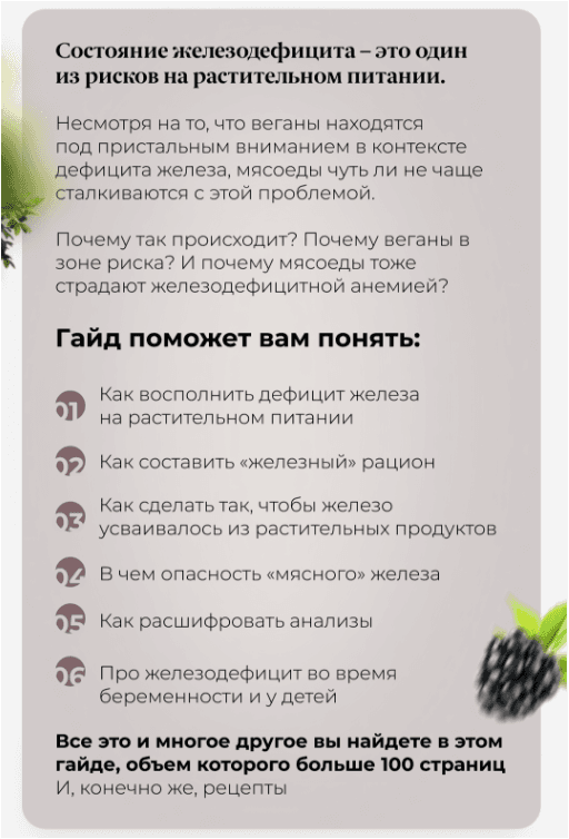 0c1dfcb8fcb1629d76cd2152984bd2e5.jpg
