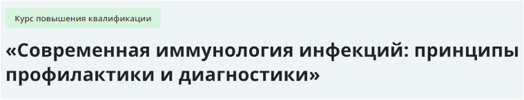 0c1f0a63c9448b3bf94b8575056c3052.jpg