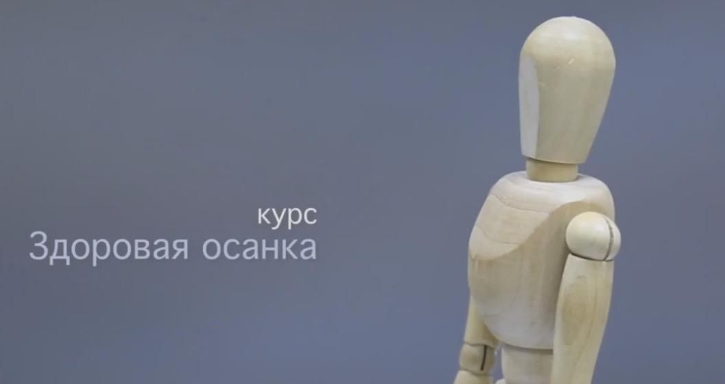 0c23715e06e25d4611709e22a974bc48.jpg