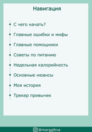 0c27914cf3ea6844b1ae1fe012e1bd68.jpg