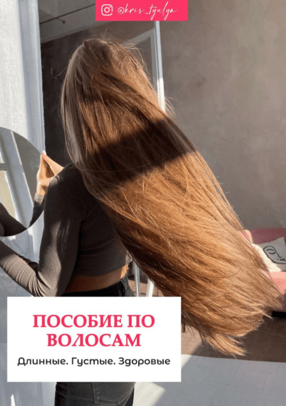 0c351a79f3bc1a124cb2a90f3e2ae44c.jpg