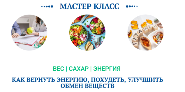 0c5586afc2aec57155cce90b019c53bc.jpg