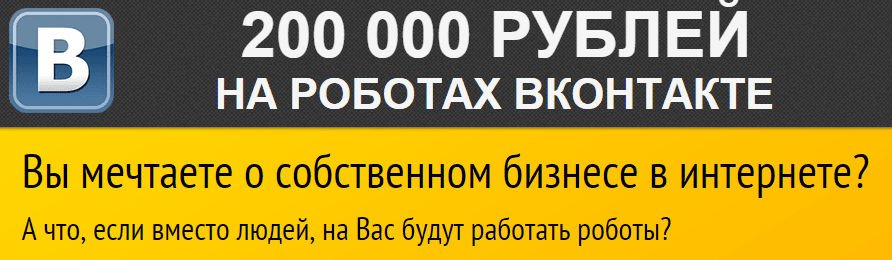 0c5c96403bdbb44394cdc2637fce8791.jpg