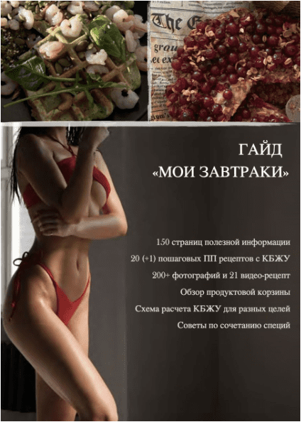 0c5fc2844bf369ccc47bfb33346196d3.jpg