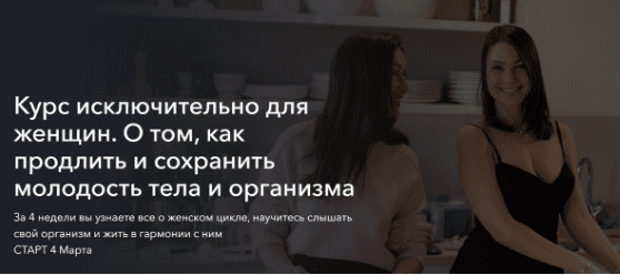 0c5fd3b99406d4e83a8bdc5659403b03.jpg