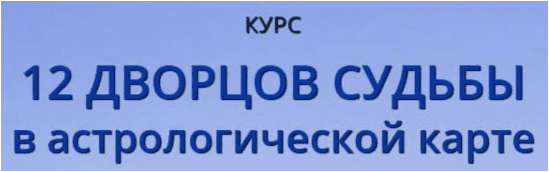 0c623a8dd28783369e072d4099fa8eac.jpg