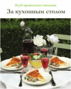 0c64027b19944314cb7ea6a8b66fabe5.jpg