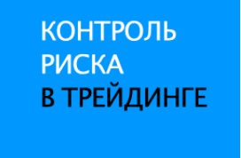 0c6e6fe621a085df68967ca3786fa634.jpg