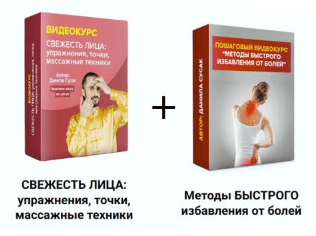0c6fac26844084919aaa70a613214bd8.jpg