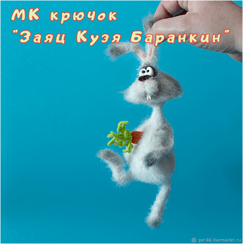 0c7e0b1de99778f2914dbad447a0b1f5.jpg