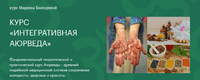 0c85b738b8a9a51670f9405a01b6a632.jpg