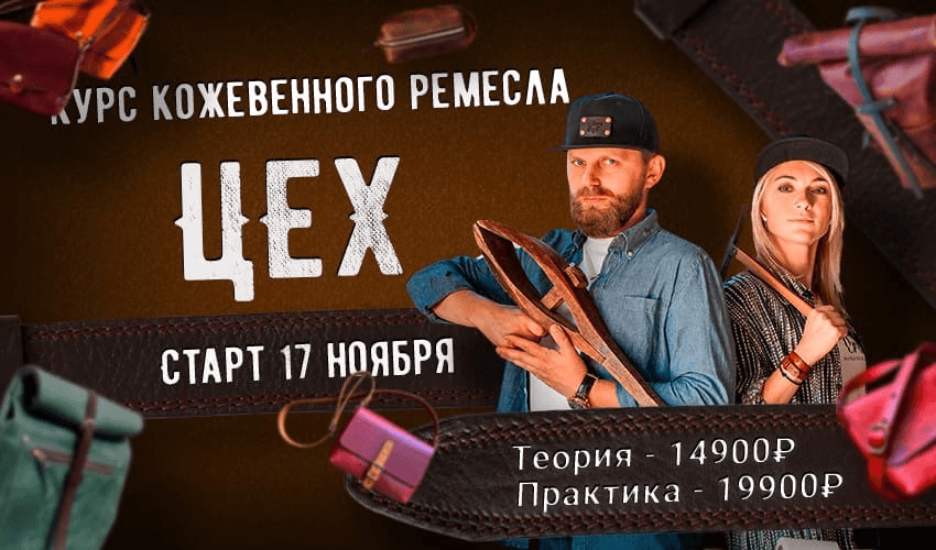 0c8d019037acc66b1e714e4ca55a5b65.jpg