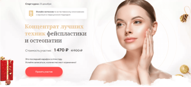 0c8eeb1874ede93cba6e175ad150325a.jpg
