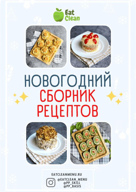 0c93a9cc58b0596a124da2140f5b70f5.jpg