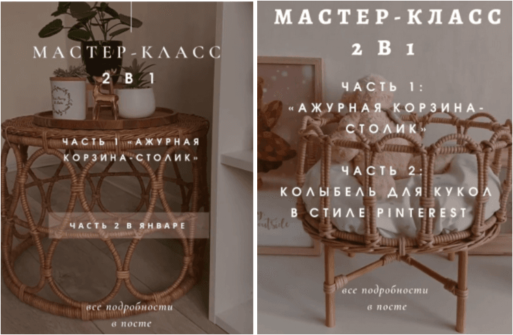 0c959ed1c554de1adde967a48e5292de.jpg